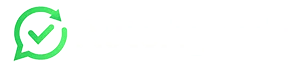 AutoAgenda Logo